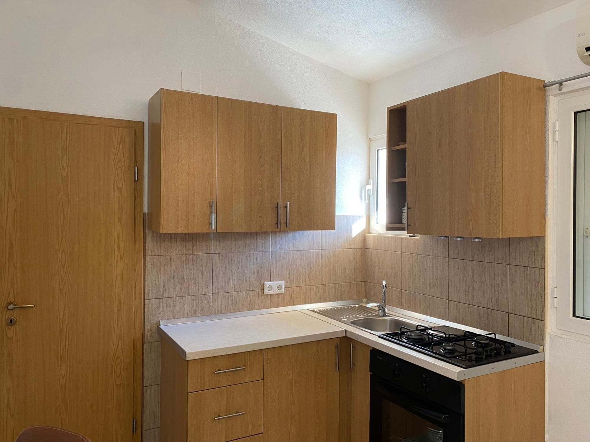 פריבלאקה Apartments Lolo מראה חיצוני תמונה